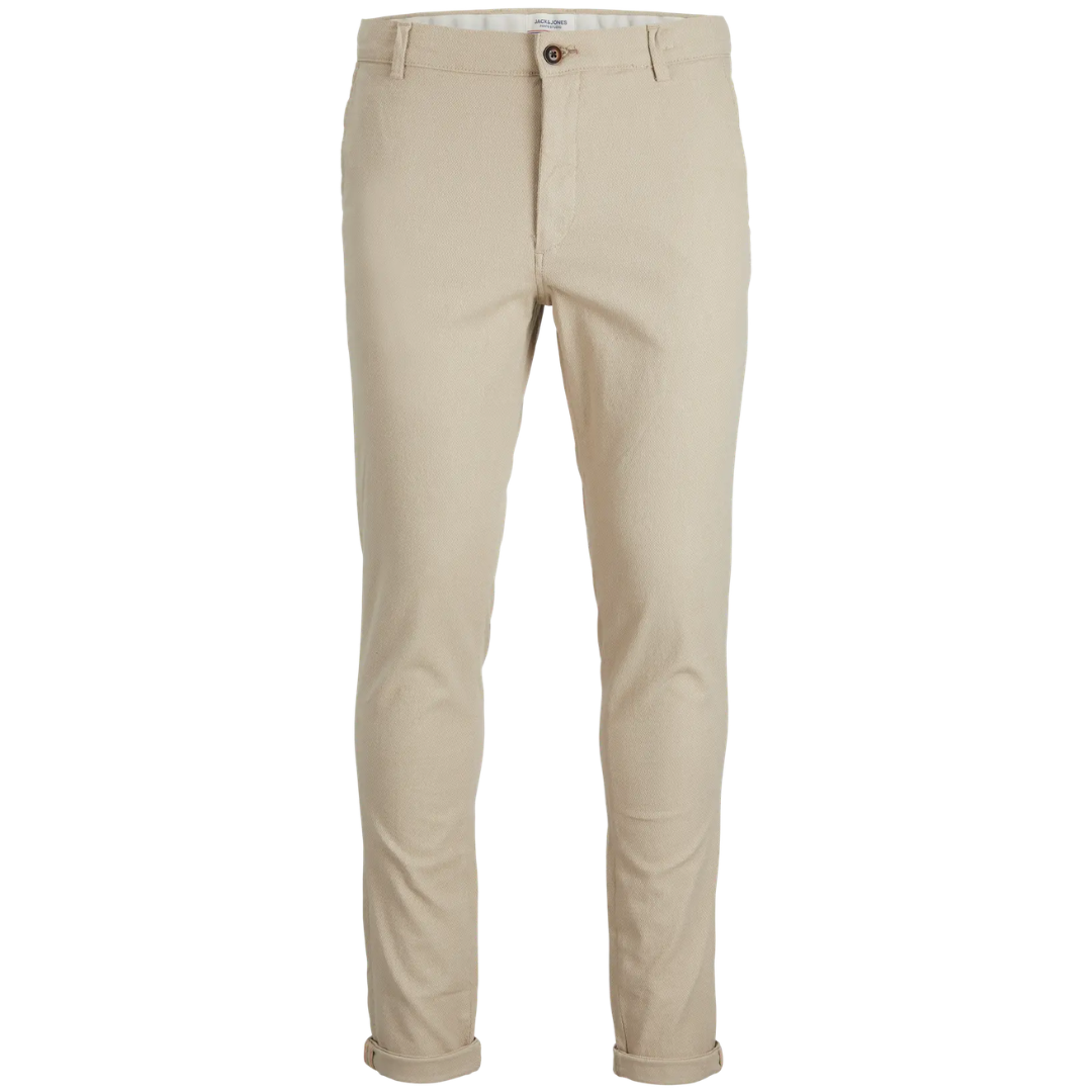 J&J Muške Pantalone JPSTMARCO FURY